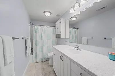 33 Tierra Vista Ct, Bountiful, UT 84010 - Photo 19