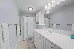 33 Tierra Vista Ct, Bountiful, UT 84010 - Photo 19