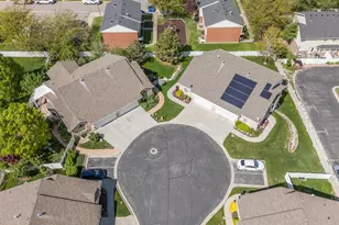 33 Tierra Vista Ct, Bountiful, UT 84010 - Photo 27