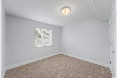 33 Tierra Vista Ct, Bountiful, UT 84010 - Photo 21