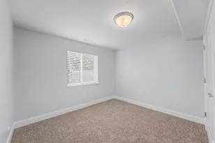 33 Tierra Vista Ct, Bountiful, UT 84010 - Photo 21