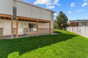33 Tierra Vista Ct, Bountiful, UT 84010 - Photo 23