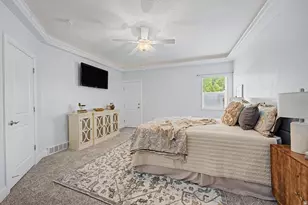 33 Tierra Vista Ct, Bountiful, UT 84010 - Photo 11