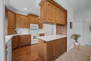 33 Tierra Vista Ct, Bountiful, UT 84010 - Photo 7