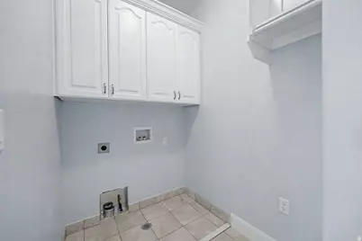 33 Tierra Vista Ct, Bountiful, UT 84010 - Photo 15