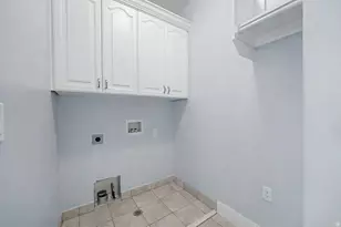 33 Tierra Vista Ct, Bountiful, UT 84010 - Photo 15