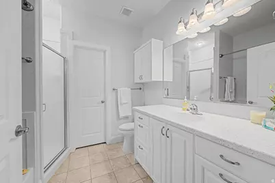 33 Tierra Vista Ct, Bountiful, UT 84010 - Photo 13