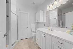 33 Tierra Vista Ct, Bountiful, UT 84010 - Photo 13