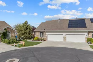 33 Tierra Vista Ct, Bountiful, UT 84010 - Photo 25