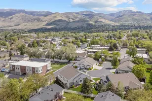 33 Tierra Vista Ct, Bountiful, UT 84010 - Photo 29