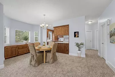 33 Tierra Vista Ct, Bountiful, UT 84010 - Photo 5
