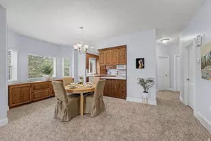 33 Tierra Vista Ct, Bountiful, UT 84010 - Photo 5