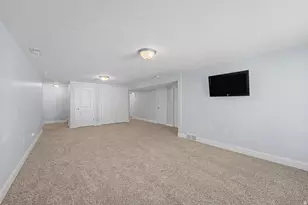 33 Tierra Vista Ct, Bountiful, UT 84010 - Photo 17