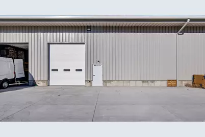 695 W 1700 Building 21-105 S, Logan, UT 84321 - Photo 5