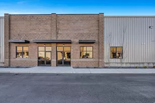 695 W 1700 Building 21-105 S, Logan, UT 84321 - Photo 1