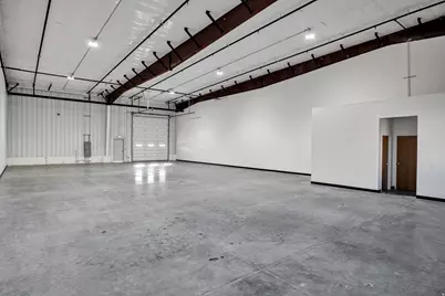 695 W 1700 Building 21-105 S, Logan, UT 84321 - Photo 3