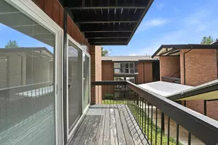 249 S 700 E, Salt Lake City, UT 84102 - Photo 21