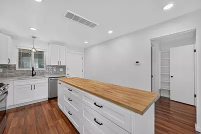 249 S 700 E #48, Salt Lake City, UT 84102 - Photo 5
