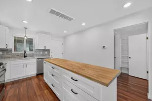 249 S 700 E, Salt Lake City, UT 84102 - Photo 5