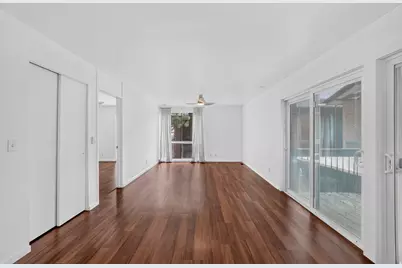 249 S 700 E #48, Salt Lake City, UT 84102 - Photo 19
