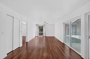 249 S 700 E, Salt Lake City, UT 84102 - Photo 19