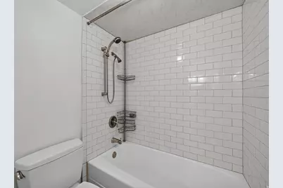 249 S 700 E #48, Salt Lake City, UT 84102 - Photo 15