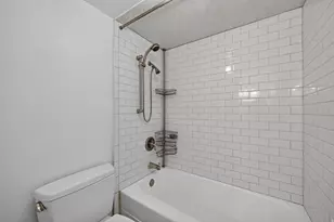 249 S 700 E, Salt Lake City, UT 84102 - Photo 15