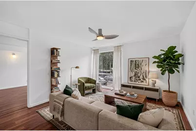 249 S 700 E #48, Salt Lake City, UT 84102 - Photo 3