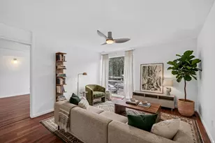 249 S 700 E, Salt Lake City, UT 84102 - Photo 3