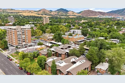 249 S 700 E #48, Salt Lake City, UT 84102 - Photo 23