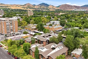249 S 700 E, Salt Lake City, UT 84102 - Photo 23