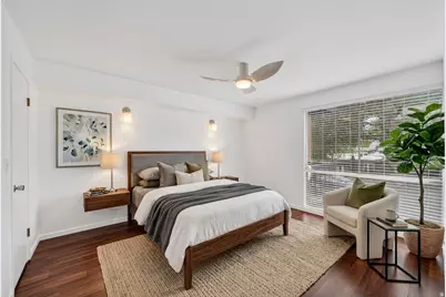 249 S 700 E #48, Salt Lake City, UT 84102 - Photo 13