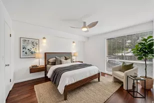 249 S 700 E, Salt Lake City, UT 84102 - Photo 13
