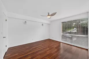 249 S 700 E, Salt Lake City, UT 84102 - Photo 13