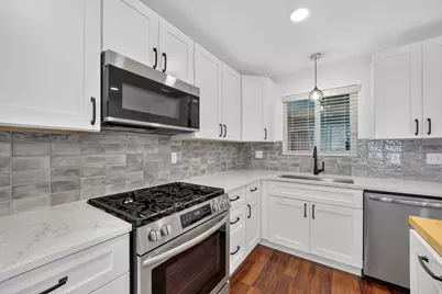 249 S 700 E #48, Salt Lake City, UT 84102 - Photo 7