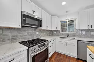249 S 700 E, Salt Lake City, UT 84102 - Photo 7