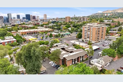 249 S 700 E #48, Salt Lake City, UT 84102 - Photo 25