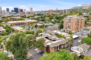 249 S 700 E, Salt Lake City, UT 84102 - Photo 25