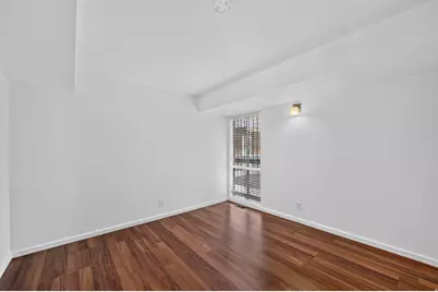 249 S 700 E #48, Salt Lake City, UT 84102 - Photo 17