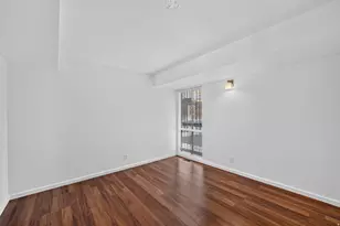 249 S 700 E, Salt Lake City, UT 84102 - Photo 17