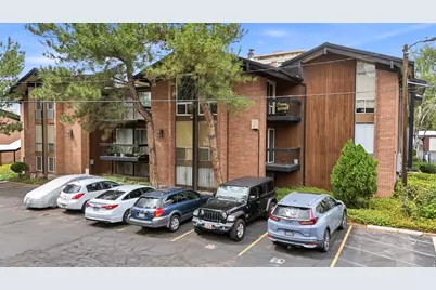 249 S 700 E #48, Salt Lake City, UT 84102 - Photo 27