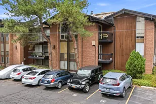 249 S 700 E, Salt Lake City, UT 84102 - Photo 27