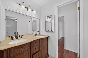 249 S 700 E, Salt Lake City, UT 84102 - Photo 17