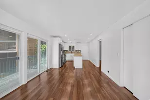 249 S 700 E, Salt Lake City, UT 84102 - Photo 9