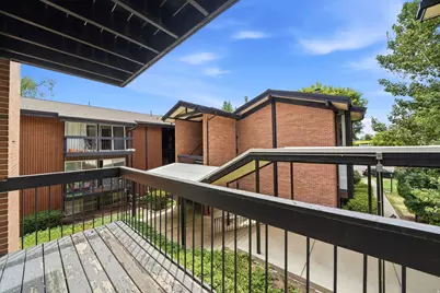 249 S 700 E #48, Salt Lake City, UT 84102 - Photo 21