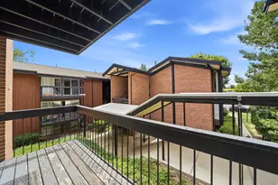 249 S 700 E, Salt Lake City, UT 84102 - Photo 21