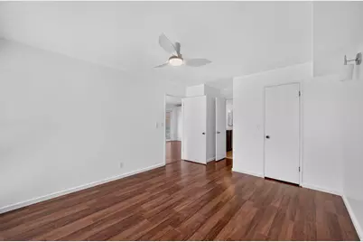 249 S 700 E #48, Salt Lake City, UT 84102 - Photo 15