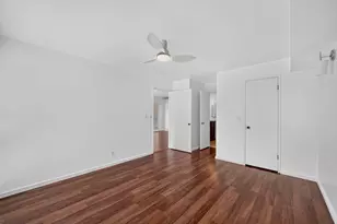 249 S 700 E, Salt Lake City, UT 84102 - Photo 15
