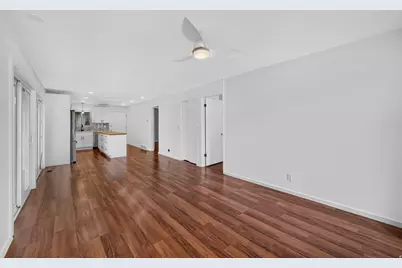 249 S 700 E #48, Salt Lake City, UT 84102 - Photo 11