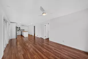 249 S 700 E, Salt Lake City, UT 84102 - Photo 11